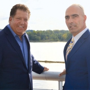 Photo of Vanderbilt Property Management