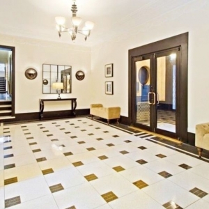 Photo of Vanderbilt Property Management