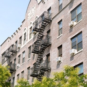 Photo of Vanderbilt Property Management