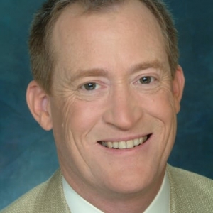 Photo of Milo Worsham