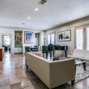 Photo of Joe Atkins Realty