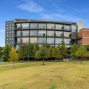 Photo of Joe Atkins Realty