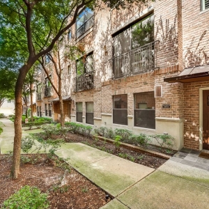 Photo of Joe Atkins Realty
