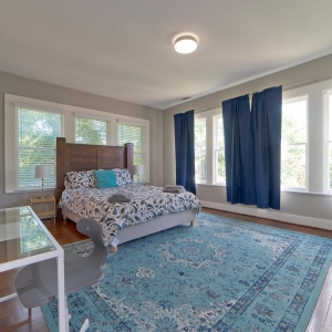 Photo of Joe Atkins Realty