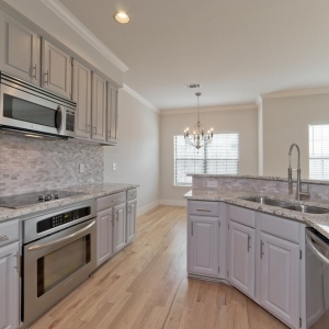 Photo of Joe Atkins Realty