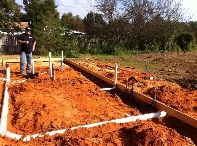 Photo of Nuckles & Son Plumbing