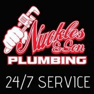 Photo of Nuckles & Son Plumbing
