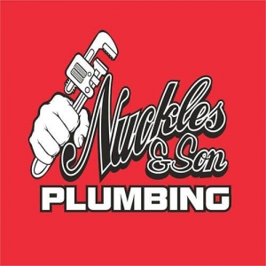 Photo of Nuckles & Son Plumbing
