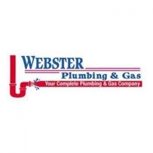 Photo of Webster Plumbing & Gas