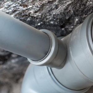 Photo of Webster Plumbing & Gas