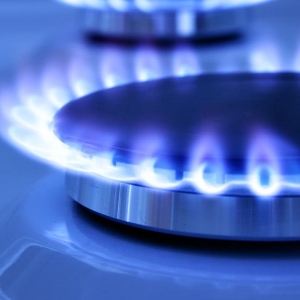 Photo of Webster Plumbing & Gas