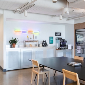 Photo of WeWork Tysons