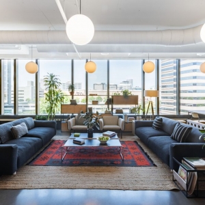 Photo of WeWork Tysons