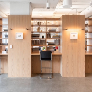 Photo of WeWork Tysons