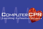 Photo of Computer CPR