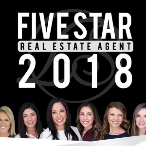 Photo of The Lisa Sinn Team - Keller-Williams Legacy