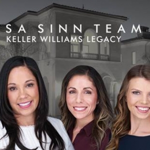Photo of The Lisa Sinn Team - Keller-Williams Legacy