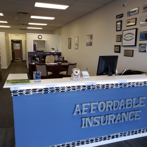 Photo of Affordable Insurance Agency of Ohio
