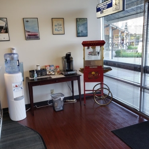 Photo of Affordable Insurance Agency of Ohio