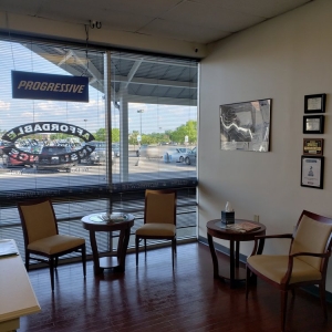 Photo of Affordable Insurance Agency of Ohio