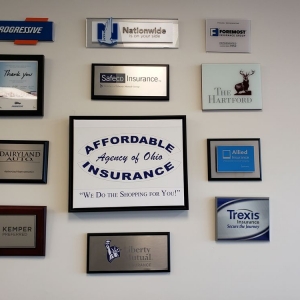 Photo of Affordable Insurance Agency of Ohio