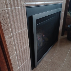 Photo of Homestead Stove Company