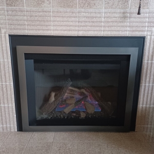 Photo of Homestead Stove Company