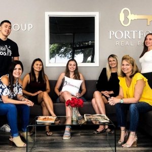 Houston The Loken Group