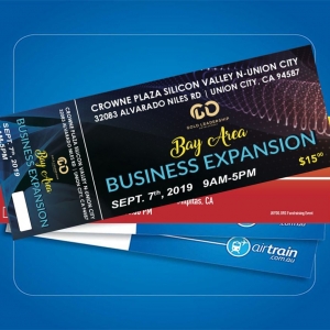 Photo of Silicon Valley Graphics & Signs