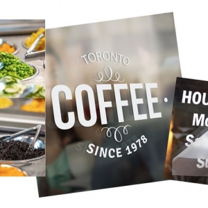 Photo of Silicon Valley Graphics & Signs