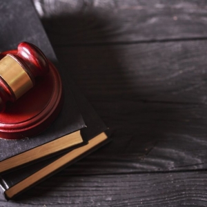 Kansas City Paula S. Pierce Attorney At Law