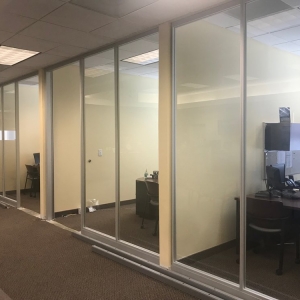 Photo of Caro - Smart Financial Solutions