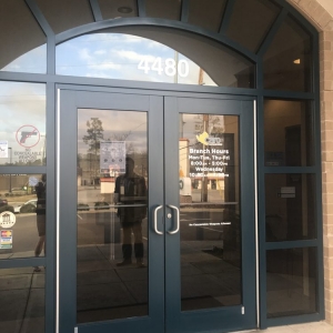 Photo of Caro - Smart Financial Solutions