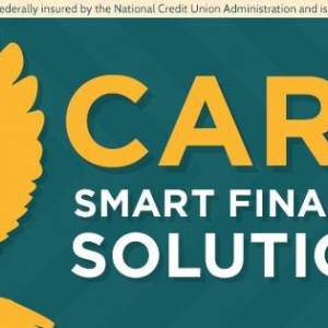 Photo of Caro - Smart Financial Solutions