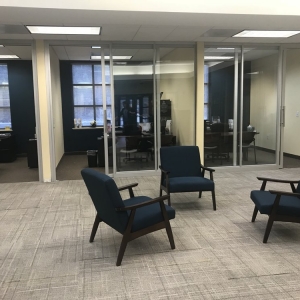 Photo of Caro - Smart Financial Solutions