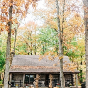 Photo of Barn at Bay Horse Inn