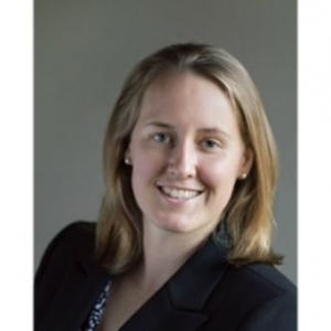 Photo of Dakota Law