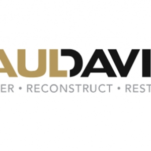 Photo of Paul Davis Restoration