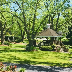 Photo of The Historic Green Manor