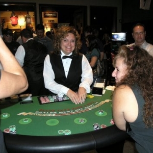 Photo of Vegas 2 U