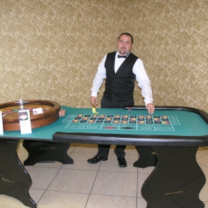 Photo of Vegas 2 U