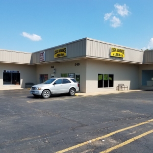Photo of Community Quick Cash Advance and Loan