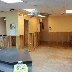 Photo of Community Quick Cash Advance and Loan