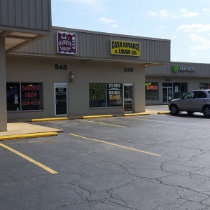 Photo of Community Quick Cash Advance and Loan