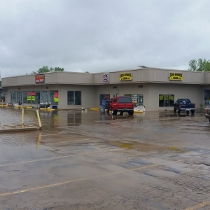 Photo of Community Quick Cash Advance and Loan