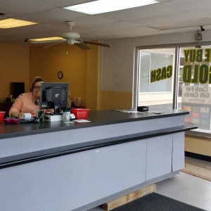 Photo of Community Quick Cash Advance and Loan