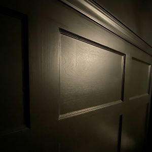 Photo of St Charles Crown Moulding