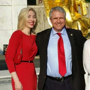 Reston Law Office of Michael McVicker