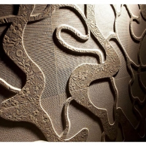 Photo of The Tuscany Collection