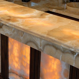 Photo of The Tuscany Collection